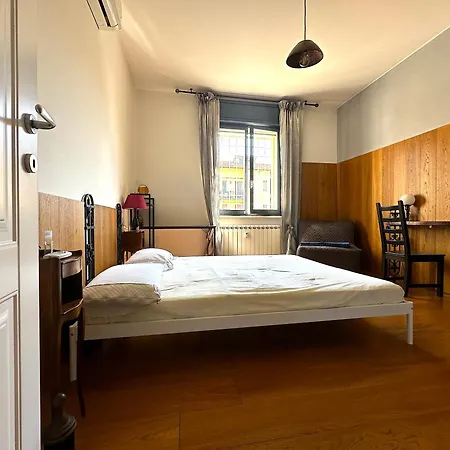 Residenza Del Francia - Affitti Brevi Italia Casalecchio Di Reno
