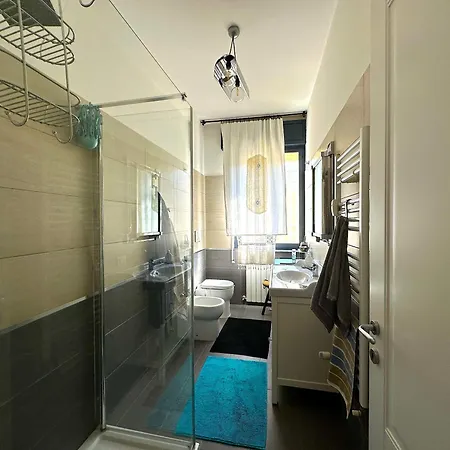 Residenza Del Francia - Affitti Brevi Italia Casalecchio Di Reno