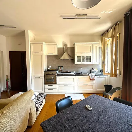 Residenza Del Francia - Affitti Brevi Italia * Casalecchio Di Reno