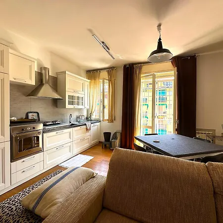 Residenza Del Francia - Affitti Brevi Italia *