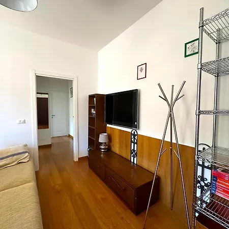 Residenza Del Francia - Affitti Brevi Italia Casalecchio Di Reno