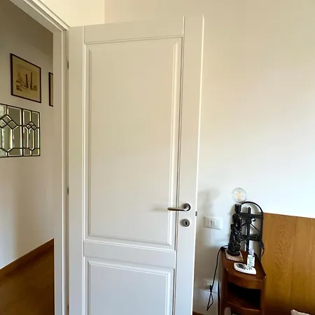 Residenza Del Francia - Affitti Brevi Italia * Casalecchio Di Reno