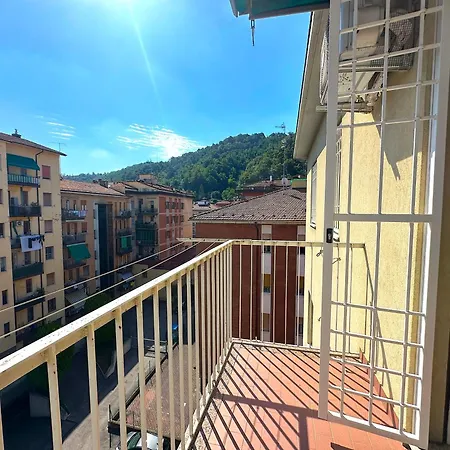 Residenza Del Francia - Affitti Brevi Italia Casalecchio Di Reno